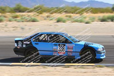 media/Oct-14-2023-Lucky Dog Racing (Sat) [[cef75db616]]/1st Stint Turn 10 Inside/